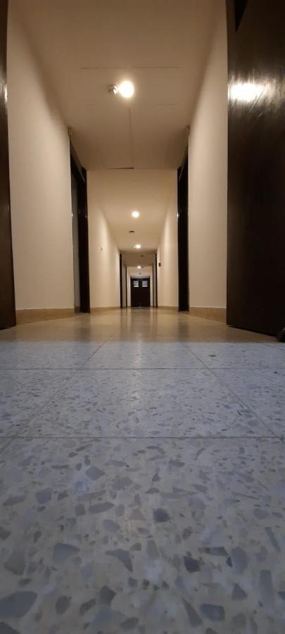 Ymca Tourist Hostel